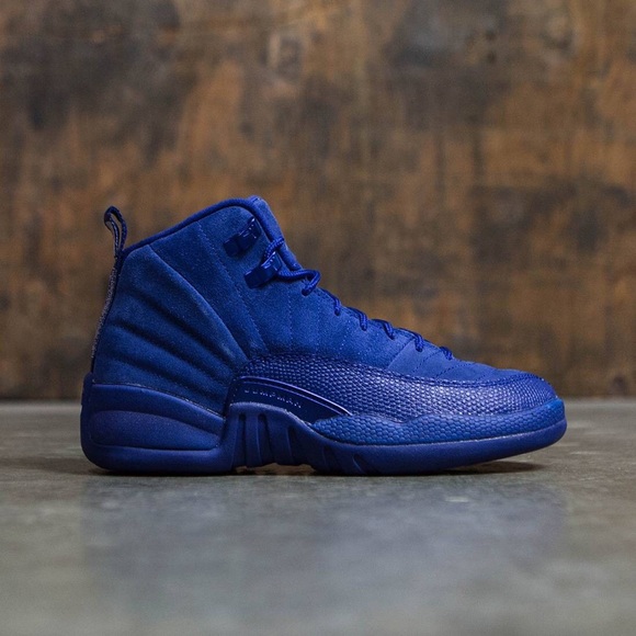 royals shoes jordans